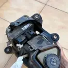 علبة دركسون مضخه كهربائيه التيما 2018