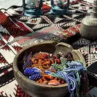 حرفيين واسر منتجه