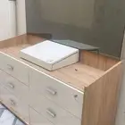 طاوله للبيع