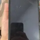 ايباد لينوفو