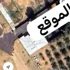 تقبيل مع كامل المعدات 1700 م