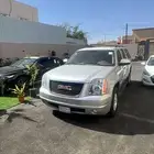 يوكن 2013 نظيف