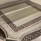 للبيع الكل ب 100 (الجبيل)