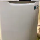 غساله صحون ومواعين