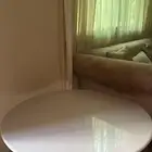 كنب 2 نفر 1 نفرين