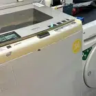 غسالة وتجفيف هيتاشي 14 kg البيع ب 150