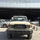 شاص 2025 بنزين اصفار سعودي فل اوتماتيك