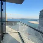 شقه باطلاله بحريه مميزه
