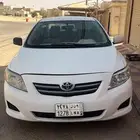 كورلاء 2009 قير تماتيك