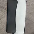 جاهز سوني