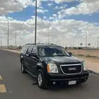 جمس