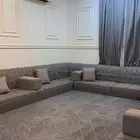 مجلس