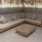 جلسة للبيع جاهزة خارجية