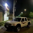 دداسن دبل نضيفه محركات شرط المالك الأول. المشى 300