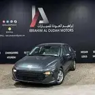 اكسنت فليت وسمارت 2025 اقوى العروض