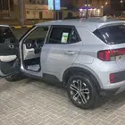 للبيع سيارة فينو هوانداي 2024 مستعمله