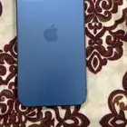 إيفوان 12