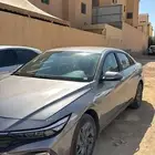 النترا. 2024 وكاله شرط مكينه كبير 2.0 سعودي سمارت