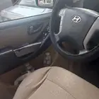اتش ون