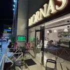 للتقبيل