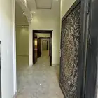 فيلا للإيجار