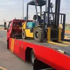 سطحه الرياض قرطبه الرمال اليرموك تنال