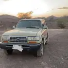 للبيع جيب جكس