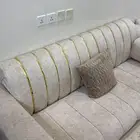 مجلس الارضي نظيفه جدا