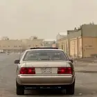لكزس Ls 400 موديل 1996 مجدد كامل بلد