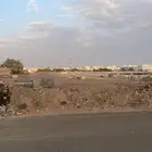 ارض سكنية للبيع في مخطط عروه المدينة المنورة