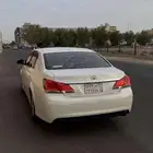 افالون 2011 فل كامل لمتد لؤلؤي نظيف