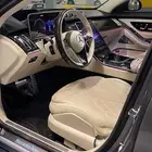 جوهره 2022 حجم 500