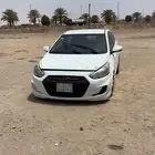 اكسنت 2016