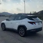 توسان