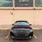 هونداي ازيرا 2021 ( بنزين) v6 فل كامل بحاله ممتازه