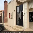 دور ارضي للايجار سعر فرصه