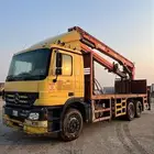 ونش بلك للبيع