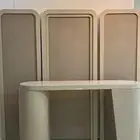 استقبال للبيع