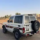 ربع 2016 بريمي