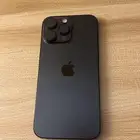 ايفون 16 برو ماكس