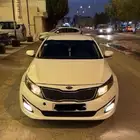 اوبتيما 2016 ب 27 الف
