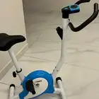 سيكل جديد