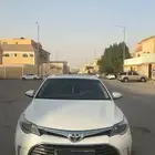 افالون