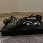 بلايستيشن 4