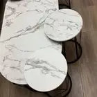 اثاث