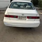 كامري 99 للبيع