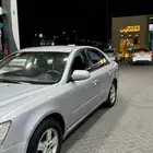 سوناتا 2008
