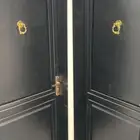 شقة للإيجار حي القادسية