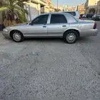 ماركيز 2008 امريكي نظيف