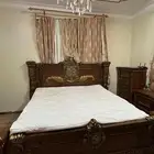 اثاث مستعمل نضيف للبيع
